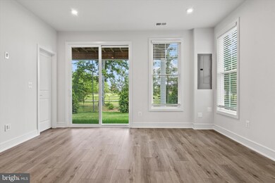 42177 Shining Star Square, Brambleton, VA 20148 - photo 5