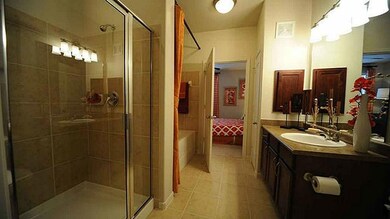 10851 W Montfair Blvd unit 2322, the Woodlands, TX 77382 - photo 7