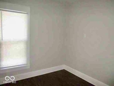 2110 W Mccarty St, Indianapolis, IN 46221 - photo 2