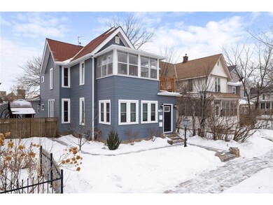 1-web-or-mls-750 Jefferson St NE - 20220207_0001