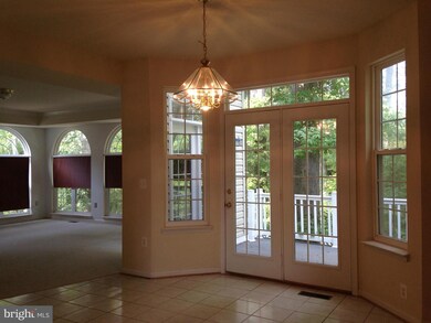 17148 Leeward Ct, King George, VA 22485 - photo 4