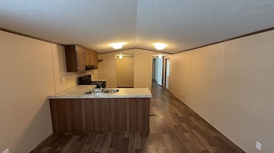 2315 Mission Rd unit LOT 44, San Antonio, TX 78214 - photo 4