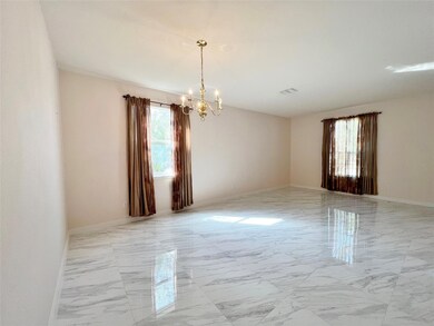 1408 Marble Cove Ln, Denton, TX 76210 - photo 4