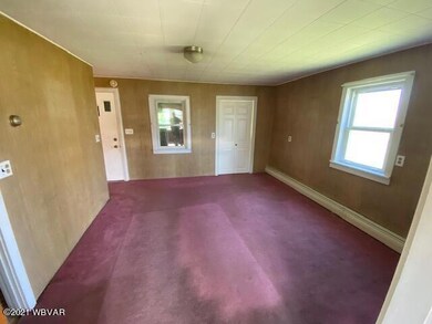 119 W Noble Aly, Muncy, PA 17756 - photo 6