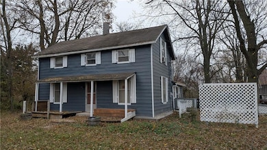 1471 Missouri 58, Holden, MO 64040 - photo 2