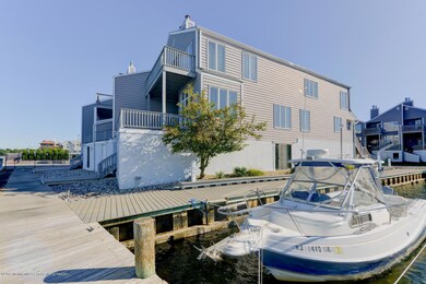 1184 Ocean Ave unit 1, Sea Bright, NJ 07760 - photo 4