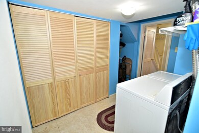 1319 Potomac Heights Dr, Fort Washington, MD 20744 - photo 5