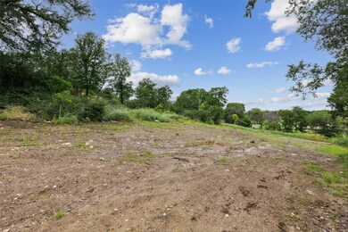 2921 Market Ave, Fort Worth, TX 76106 - photo 4