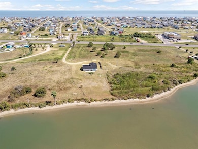 PROPOSED 2059 Texas State Highway 87 unit PROPOSED REPLAT NOT, Port Bolivar, TX 77650 - photo 2