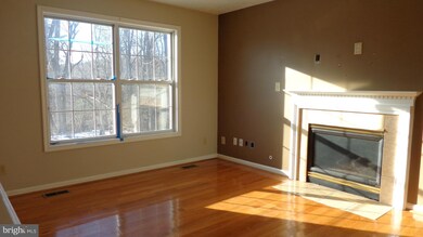 509 Windy Pines Rd, Front Royal, VA 22630 - photo 6