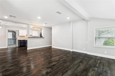 214 Maplewood Dr, Slidell, LA 70460 - photo 3