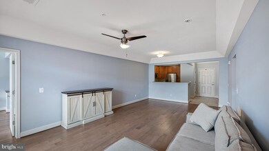 8606 Wintergreen Ct unit 301, Odenton, MD 21113 - photo 2