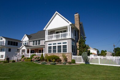 121 Concord Ave, Leonardo, NJ 07737 - photo 3