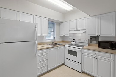 3104 meridian #6 MLS (10 of 17)