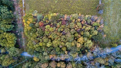 0 Turkey Hill Rd, Hamilton Township, PA 18360 - photo 2