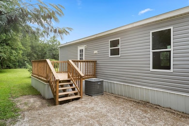 468 Landmark Rd, Conway, SC 29527 - photo 4