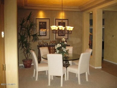 10849 E Mirasol Cir, Scottsdale, AZ 85255 - photo 7