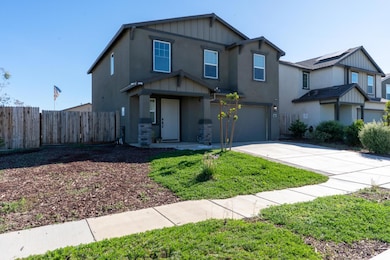 408 Rice Way, Los Banos, CA 93635 - photo 2