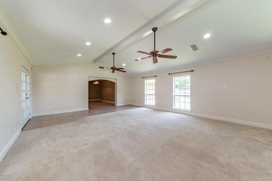 107DelmarLn-13-3
