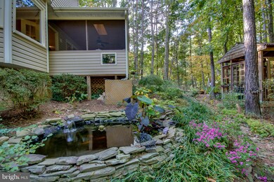 12636 Isle of Pines Blvd, Fredericksburg, VA 22407 - photo 4