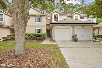 2321 Old Pine Trail, Fleming Island, FL 32003 - photo 3