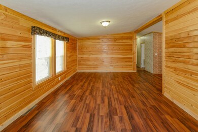 3 Hardscrabble Rd, Sweden, ME 04040 - photo 2