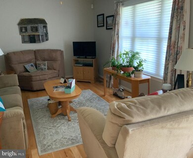 1189 Ripple Ct, Front Royal, VA 22630 - photo 5