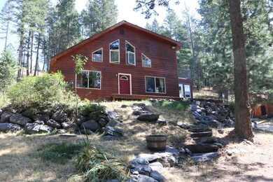 149 Ledgewood Dr, Bigfork, MT 59911 - photo 3