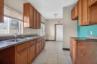 6351 NW 31st Ct, Miami, FL 33142 - photo 7