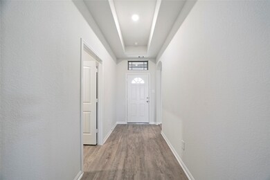 20076 Wade Hampton Dr, Cleveland, TX 77327 - photo 2