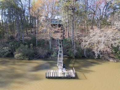 148 Oak Ridge Trail, Eufaula, AL 36027 - photo 7