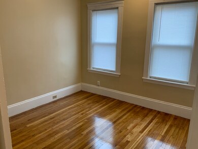 8 Armandine St unit 1, Boston, MA 02124 - photo 4