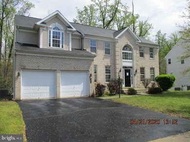 unlisted-address, Bowie, MD 20721 - photo 7