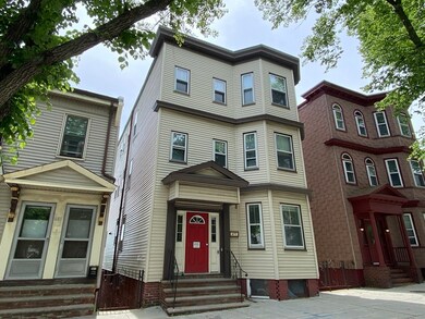 677 Bennington St unit 1, Boston, MA 02128 - photo 2