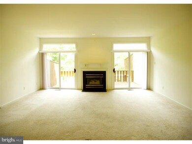 407 Wooded Way, Newtown Square, PA 19073 - photo 6