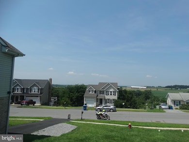 112 Colton Ct, Smithsburg, MD 21783 - photo 7