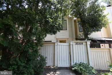 20309 Gentle Way, Montgomery Village, MD 20886 - photo 2