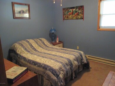 14 Recreation Dr, Jim Thorpe, PA 18229 - photo 6