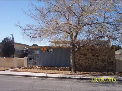 Property Photo.