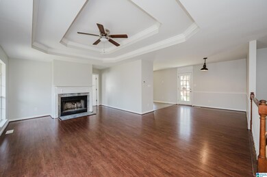 1402 Sardis Rd, Gardendale, AL 35071 - photo 6