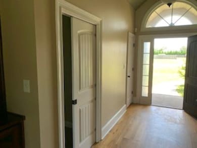 352 Jw Edwards Dr, Byron, GA 31008 - photo 3