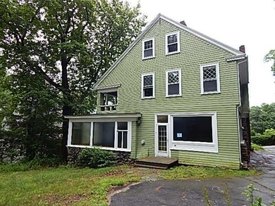 60 View St, Fitchburg, MA 01420 - photo 3
