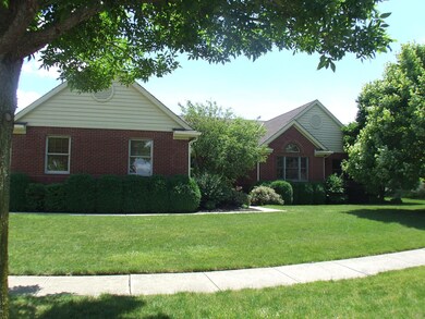 6503 Greensway Loop 005