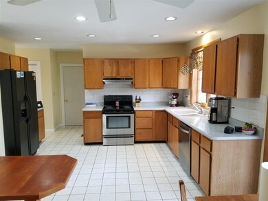 122 Windsong Place, Meredith, NH 03253 - photo 2