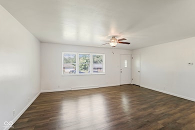 511 Ritter Ave, Greencastle, IN 46135 - photo 4