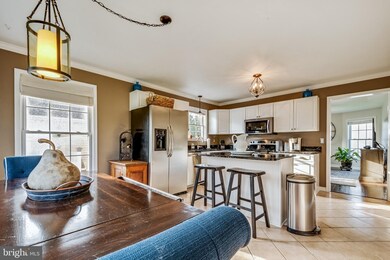 144 N Bohemia Ave, Cecilton, MD 21913 - photo 5