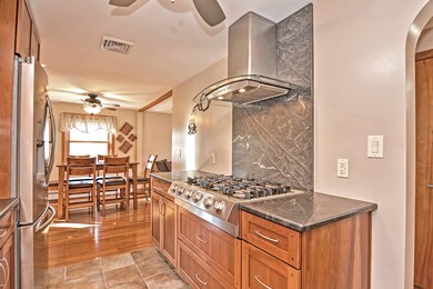 22 Cherry Ave, Stoneham, MA 02180 - photo 4