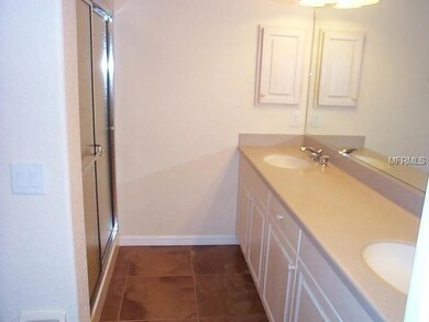 600 Gardens Edge Dr unit 633, Venice, FL 34285 - photo 5