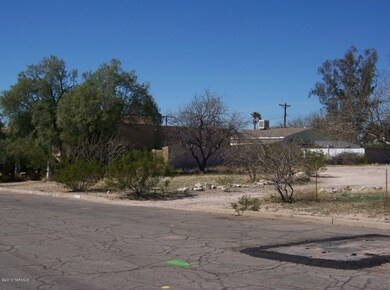 carl 3rd St 009