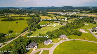 9401 Shirley Ann Rd - KODAK-17
